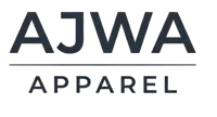 Ajwa Apparel
