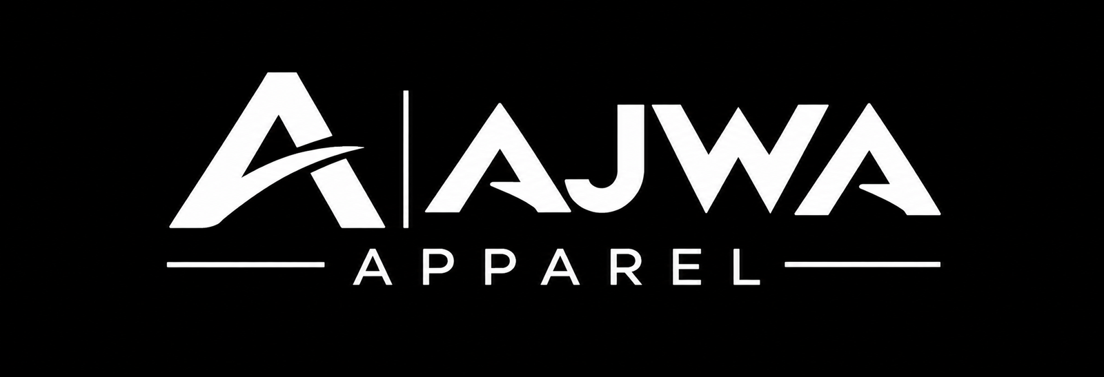 Ajwa Apparel